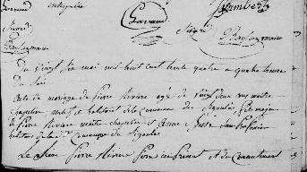bayssellance marie mariage riviere 1834 _1.jpg